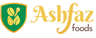 Ashfaz Foods